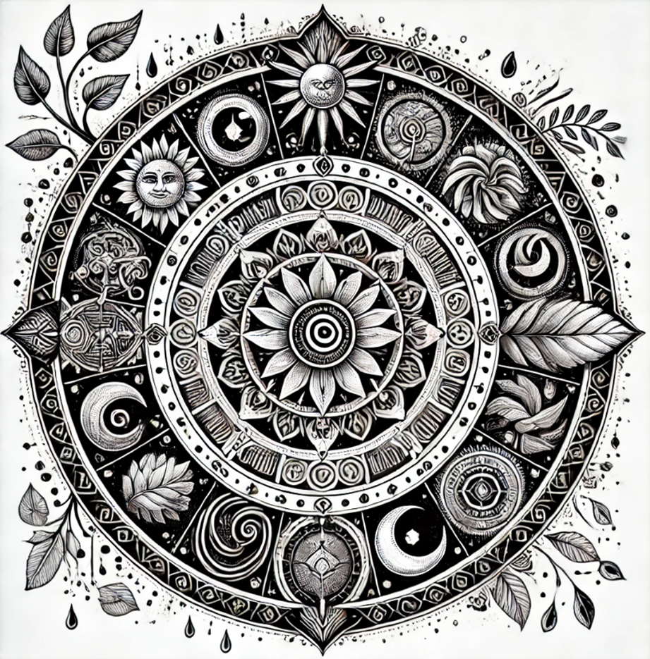 Reincarnation A Universal Gift and the Eternal Journey of the Soul