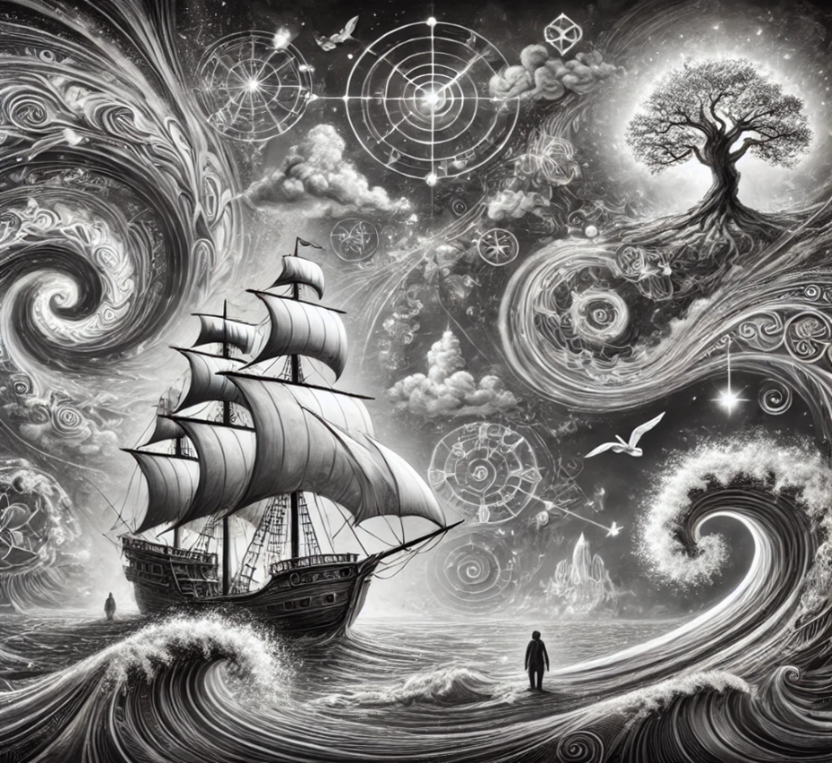 Reincarnation A Universal Gift and the Eternal Journey of the Soul